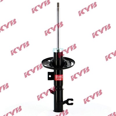 AMORTIZOR KYB 3330084 - Compatibil cu MAZDA