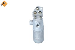 USCATOR AER CONDITIONAT NRF 33301 - Compatibil cu AUDI