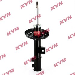 Amortizor KYB 3330094