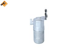 USCATOR AER CONDITIONAT NRF 33301 - Compatibil cu AUDI