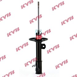 Amortizor KYB 3330128