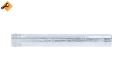 Uscator aer conditionat NRF 33302