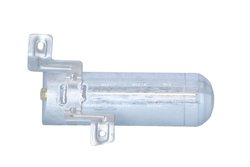 USCATOR AER CONDITIONAT NRF 33303 - Compatibil cu MERCEDES-BENZ