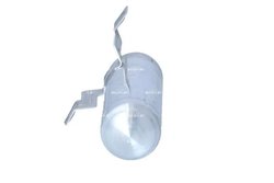 USCATOR AER CONDITIONAT NRF 33303 - Compatibil cu MERCEDES-BENZ