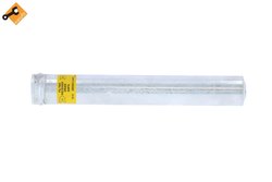 Uscator aer conditionat NRF 33304