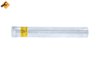 USCATOR AER CONDITIONAT NRF 33304 - Compatibil cu LAND ROVER