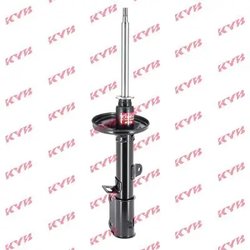 Amortizor KYB 333051