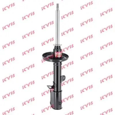 Amortizor KYB 333051