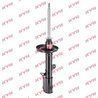 Amortizor KYB 333051