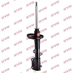 AMORTIZOR KYB 333052 - Compatibil cu TOYOTA
