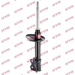 Amortizor KYB 333067
