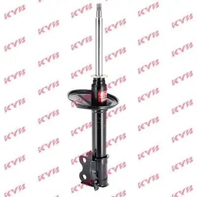 Amortizor KYB 333067