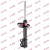 Amortizor KYB 333067