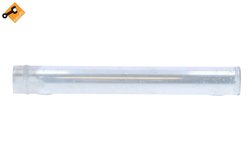 Uscator aer conditionat NRF 33308