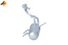 Uscator aer conditionat NRF 33307