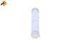 Uscator aer conditionat NRF 33308