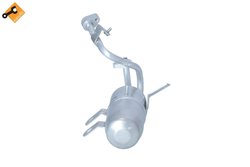 Uscator aer conditionat NRF 33307