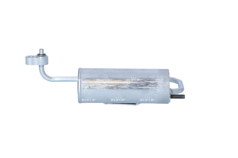 USCATOR AER CONDITIONAT NRF 33309 - Compatibil cu CADILLAC, OPEL, SAAB, VAUXHALL