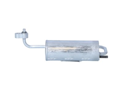 USCATOR AER CONDITIONAT NRF 33309 - Compatibil cu CADILLAC, OPEL, SAAB, VAUXHALL