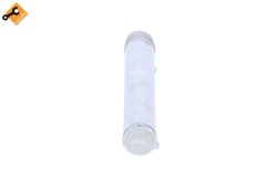 Uscator aer conditionat NRF 33308