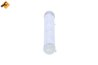 Uscator aer conditionat NRF 33308