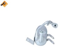 Uscator aer conditionat NRF 33307