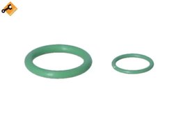 Uscator aer conditionat NRF 33307