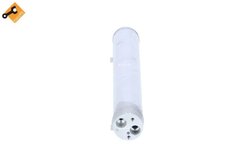 Uscator aer conditionat NRF 33308