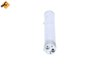 Uscator aer conditionat NRF 33308