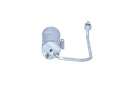 USCATOR AER CONDITIONAT NRF 33309 - Compatibil cu CADILLAC, OPEL, SAAB, VAUXHALL