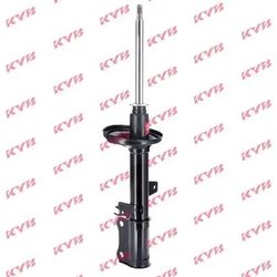 Amortizor KYB 333107