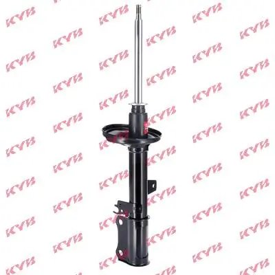 Amortizor KYB 333107