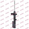 Amortizor KYB 333107