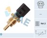Senzor temperatura lichid racire FAE 33311
