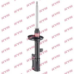 AMORTIZOR KYB 333112 - Compatibil cu TOYOTA