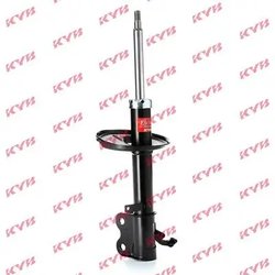 Amortizor KYB 333115