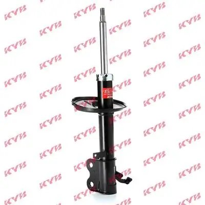 Amortizor KYB 333115
