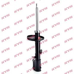 Amortizor KYB 333116