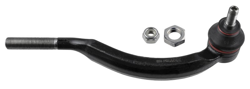 CAP DE BARA LEMFORDER 33312 01 - Compatibil cu PEUGEOT