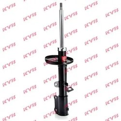 Amortizor KYB 333117