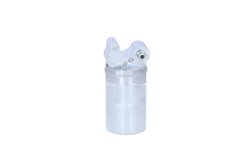 USCATOR AER CONDITIONAT NRF 33313 - Compatibil cu VOLVO