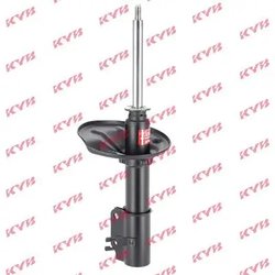 AMORTIZOR KYB 333130 - Compatibil cu MAZDA