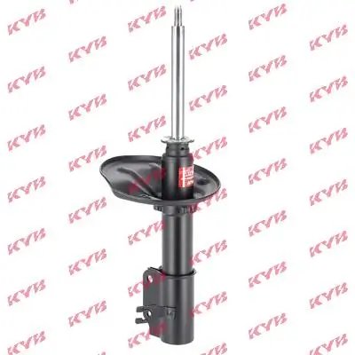 AMORTIZOR KYB 333130 - Compatibil cu MAZDA