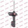 AMORTIZOR KYB 333130 - Compatibil cu MAZDA