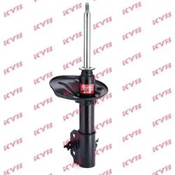 Amortizor KYB 333131