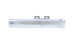 Uscator aer conditionat NRF 33314