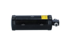 Uscator aer conditionat NRF 33316