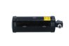 Uscator aer conditionat NRF 33316