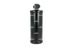 Uscator aer conditionat NRF 33316