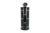 Uscator aer conditionat NRF 33316